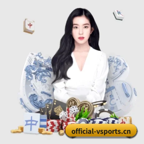 战略版权合作