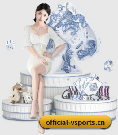 用硬核内容对抗流量时代 - 长期积累内容的价值